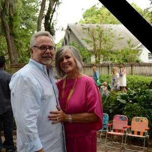 Meet your Posher, Kaye